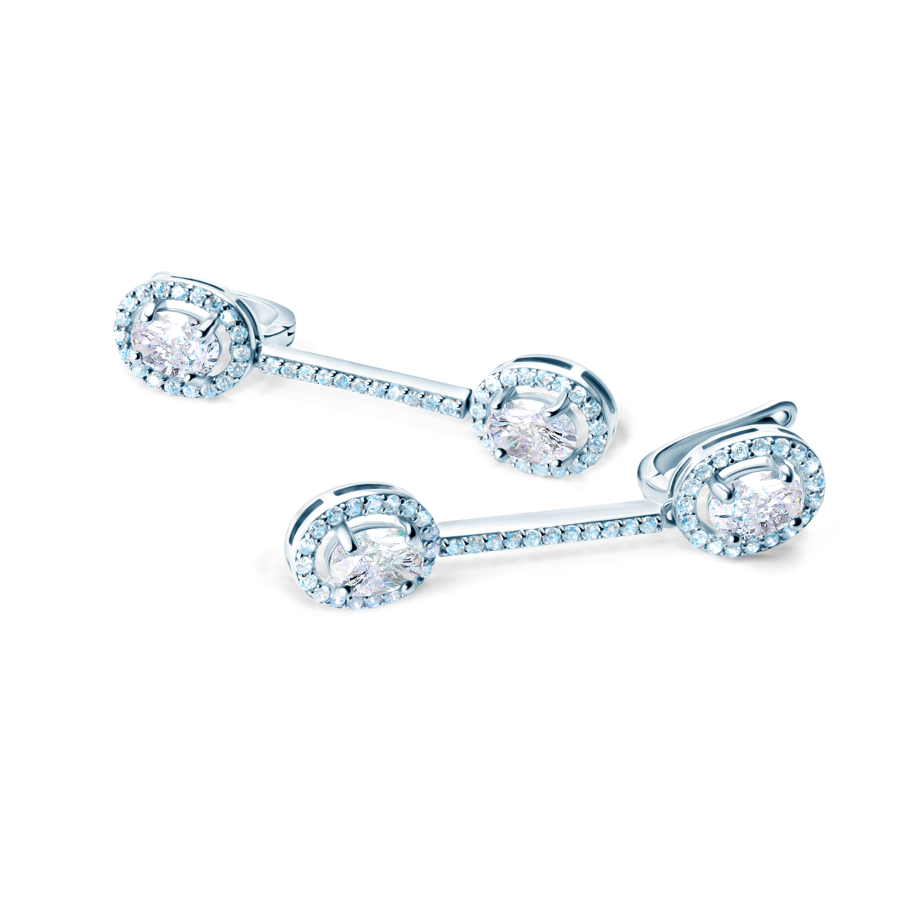 Photo of the product