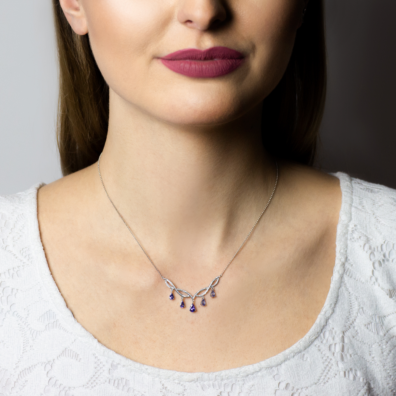 Φωτογραφία του προϊόντος