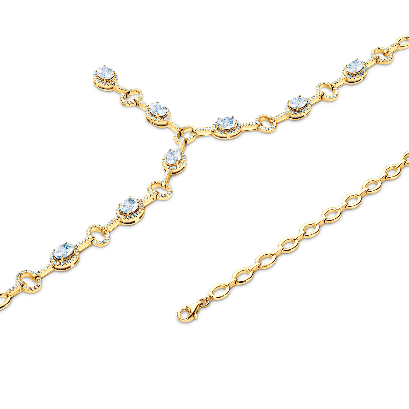 Fotografija proizvoda