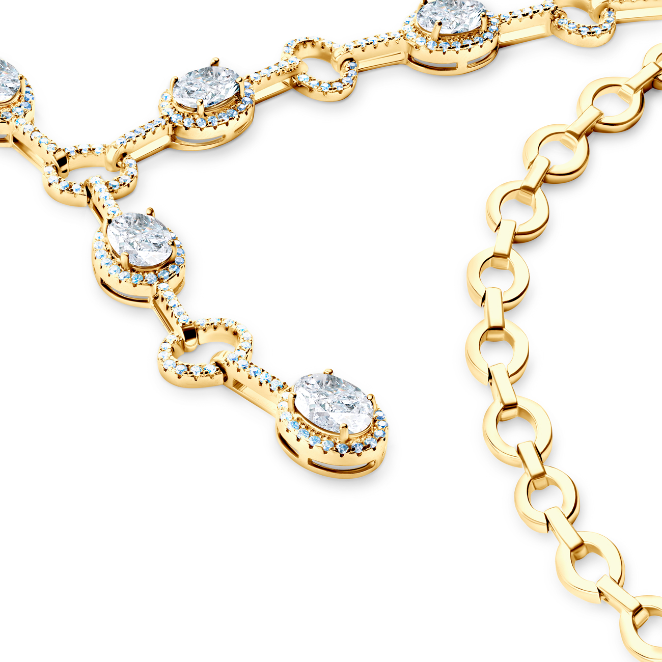 Fotografija proizvoda