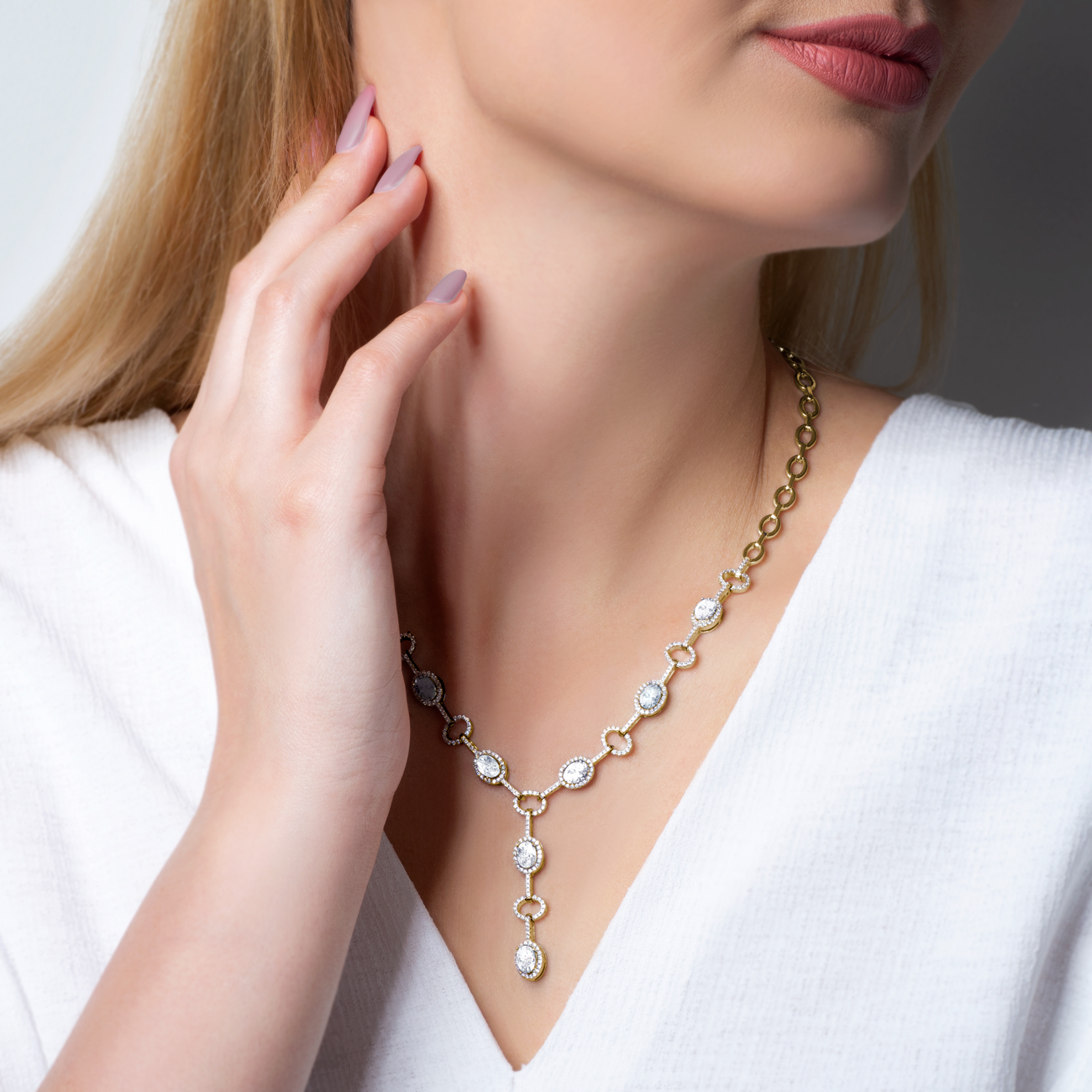 Fotografija proizvoda