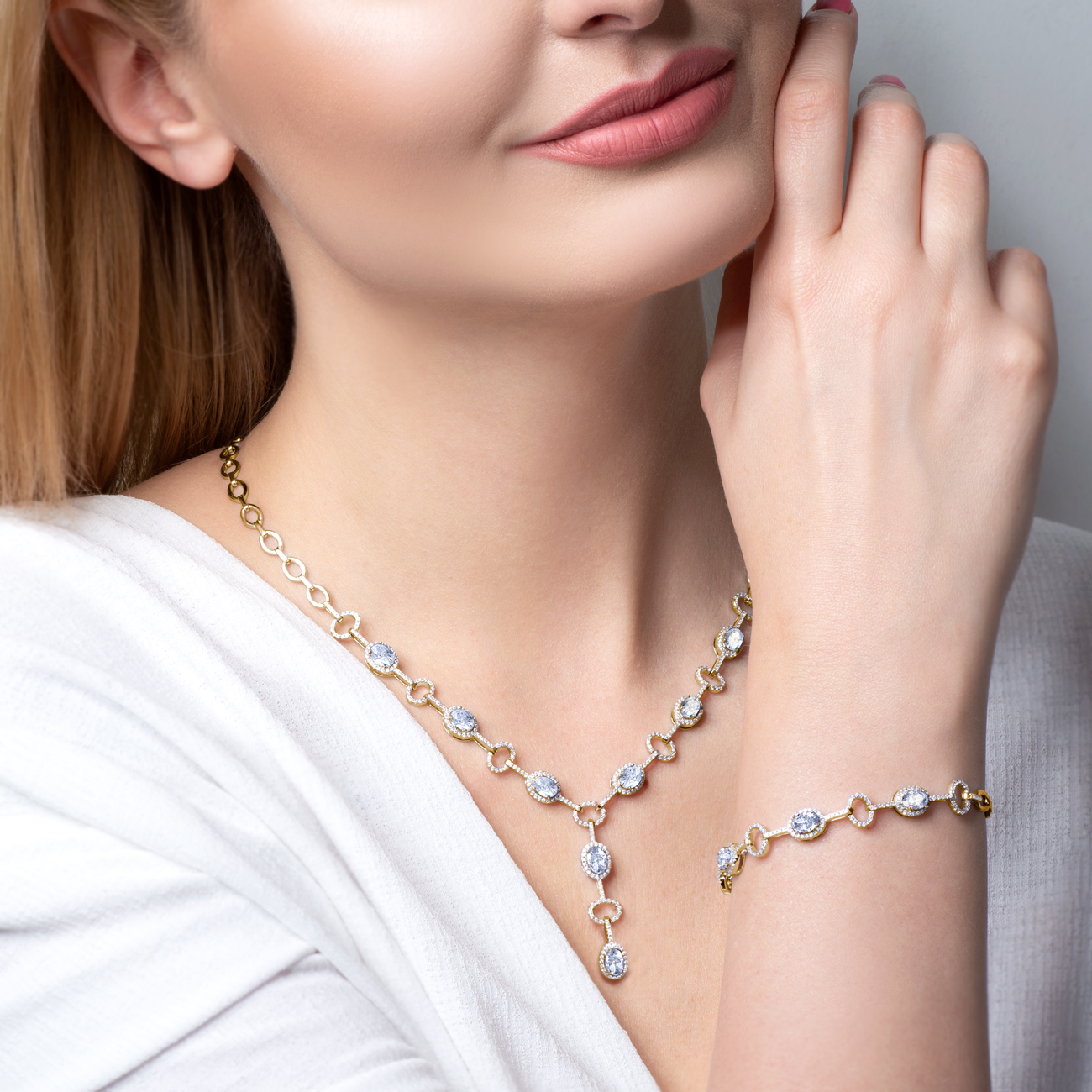 Fotografija proizvoda