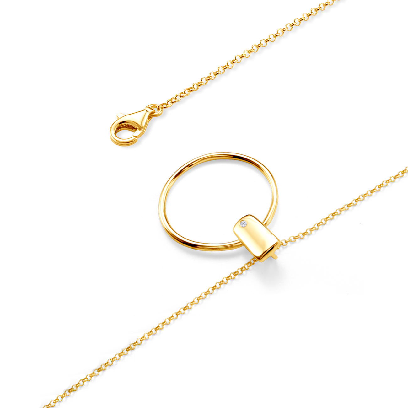 Φωτογραφία του προϊόντος