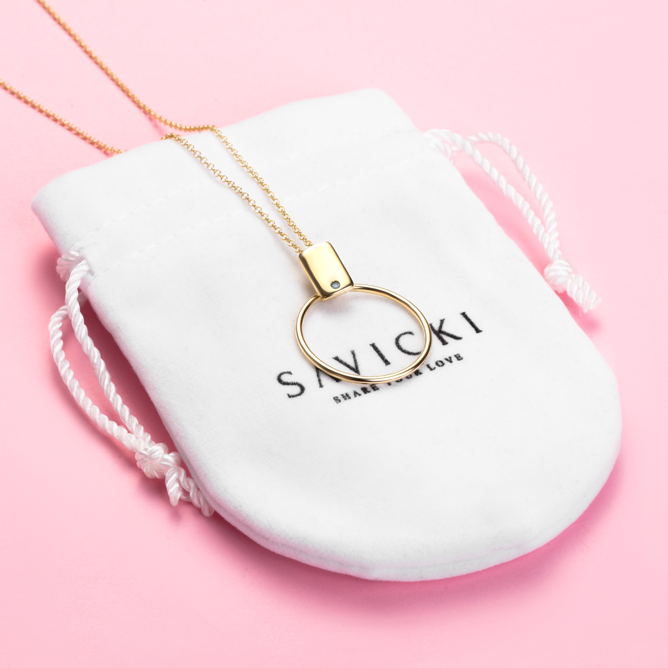 Φωτογραφία του προϊόντος