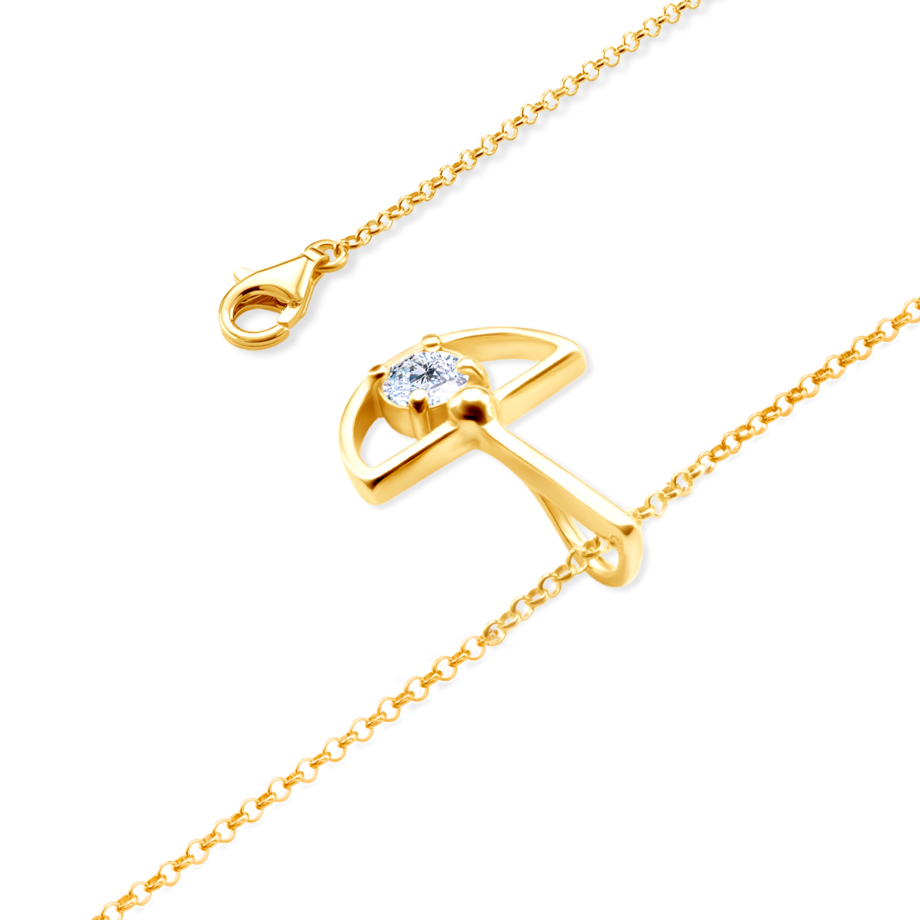 Φωτογραφία του προϊόντος