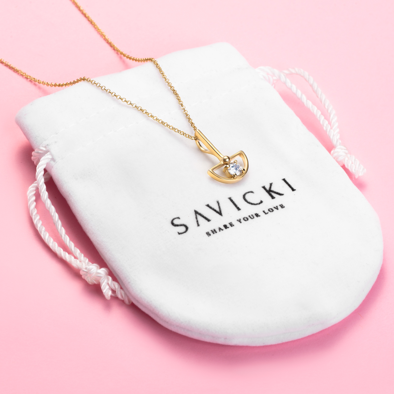 Φωτογραφία του προϊόντος