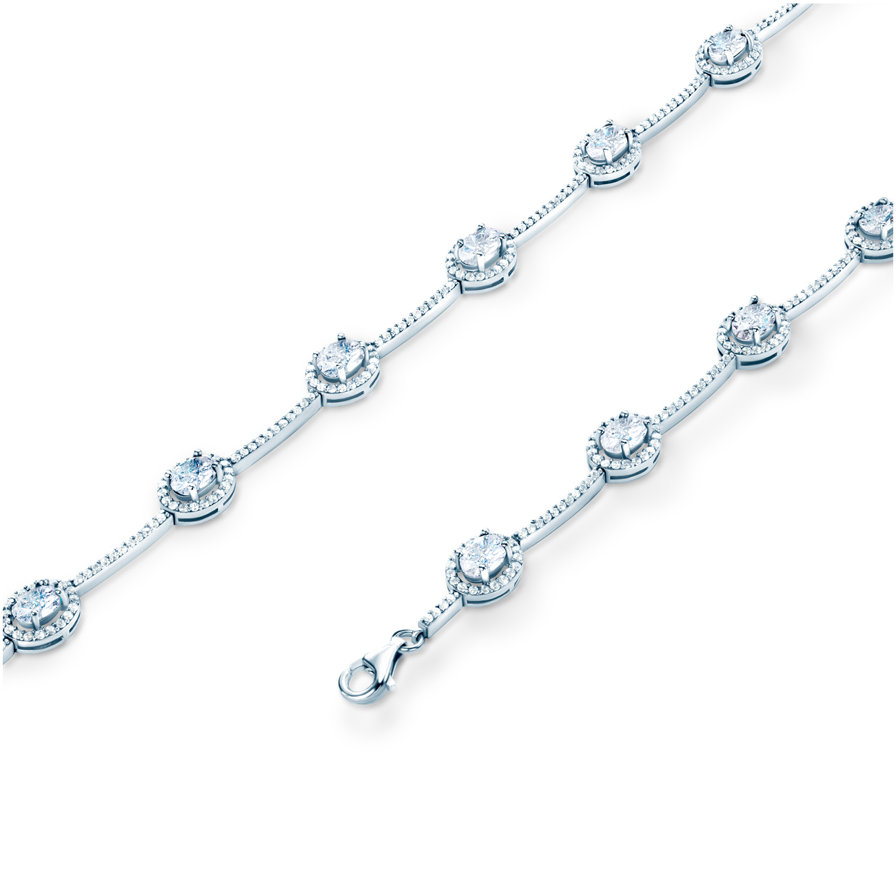 Photo of the product