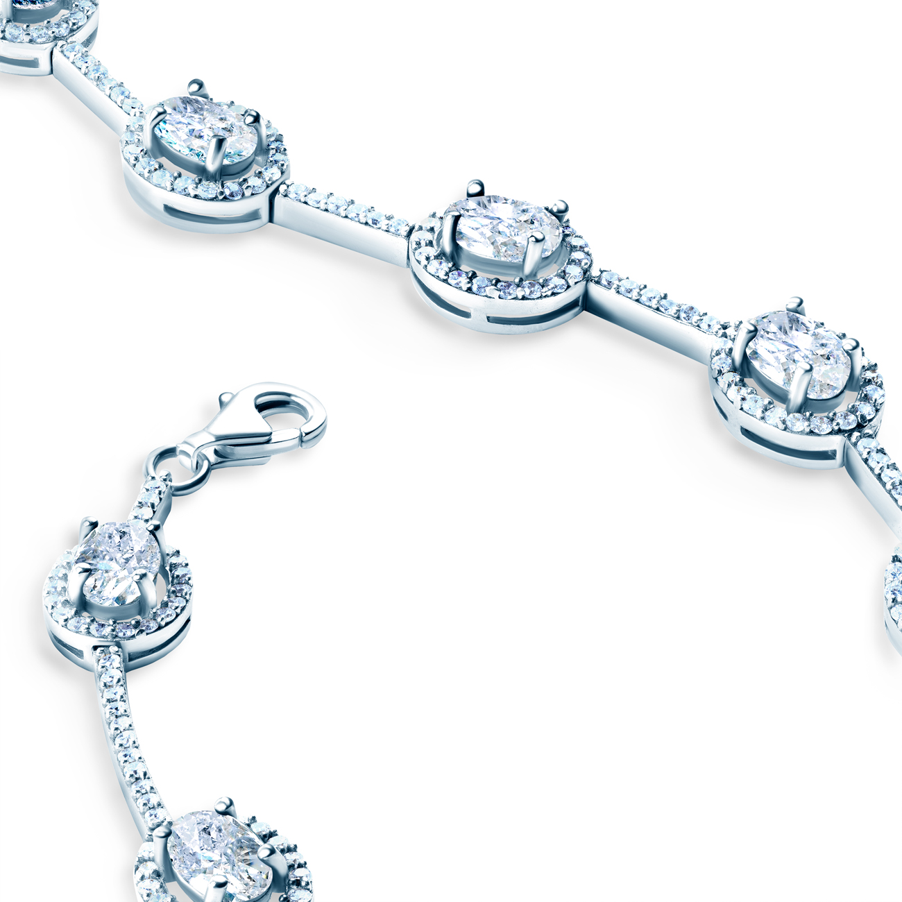 Photo of the product