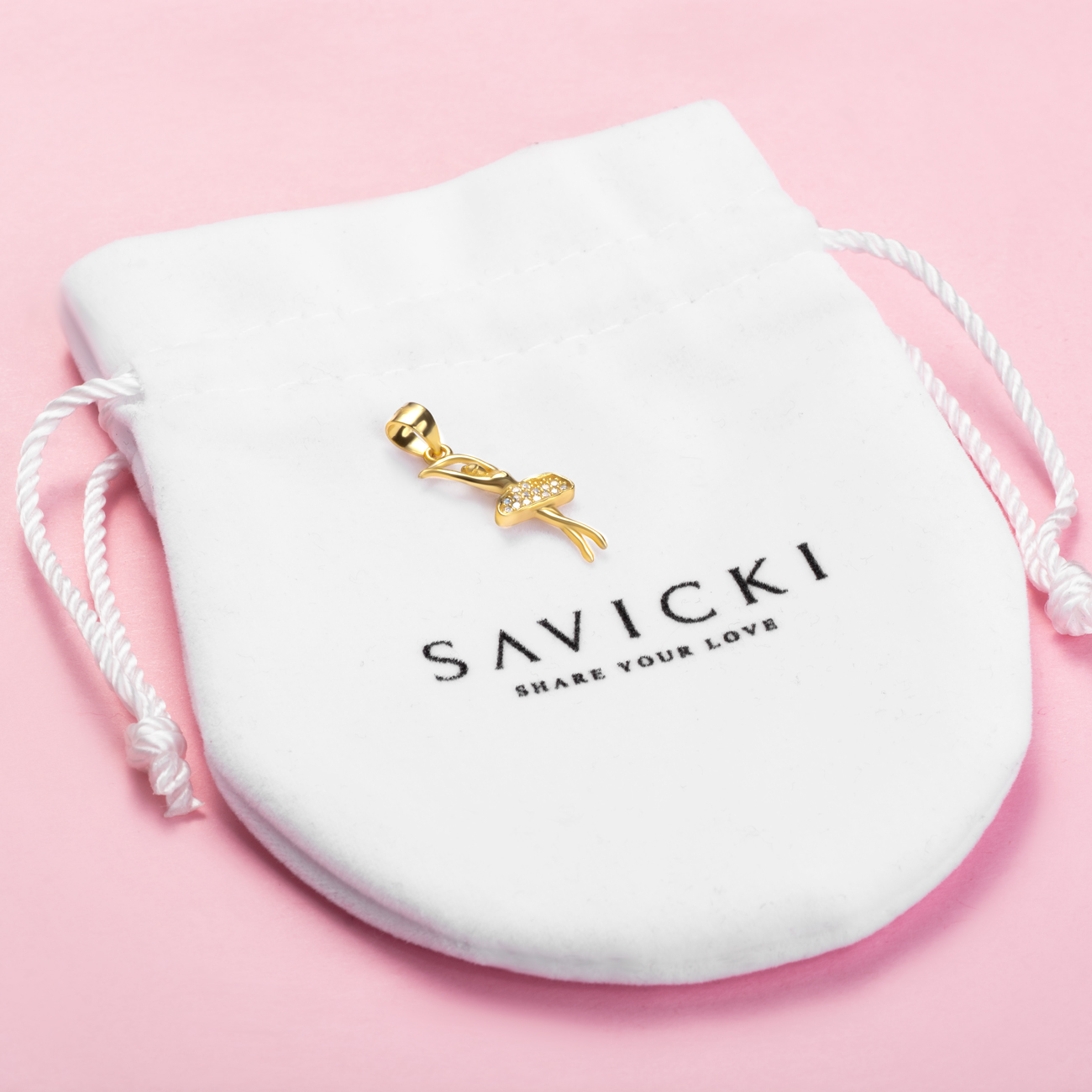 Fotografija proizvoda