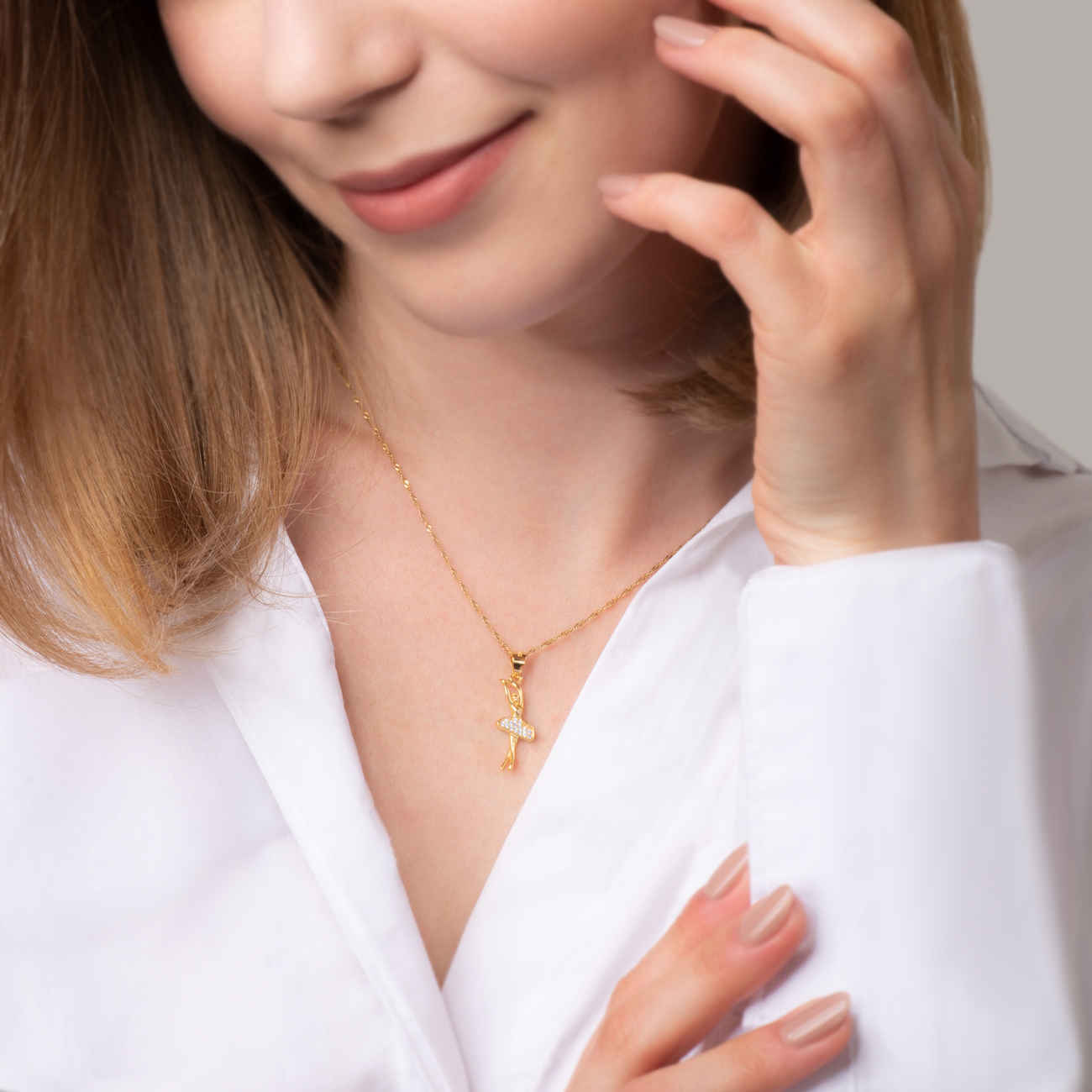 Fotografija proizvoda