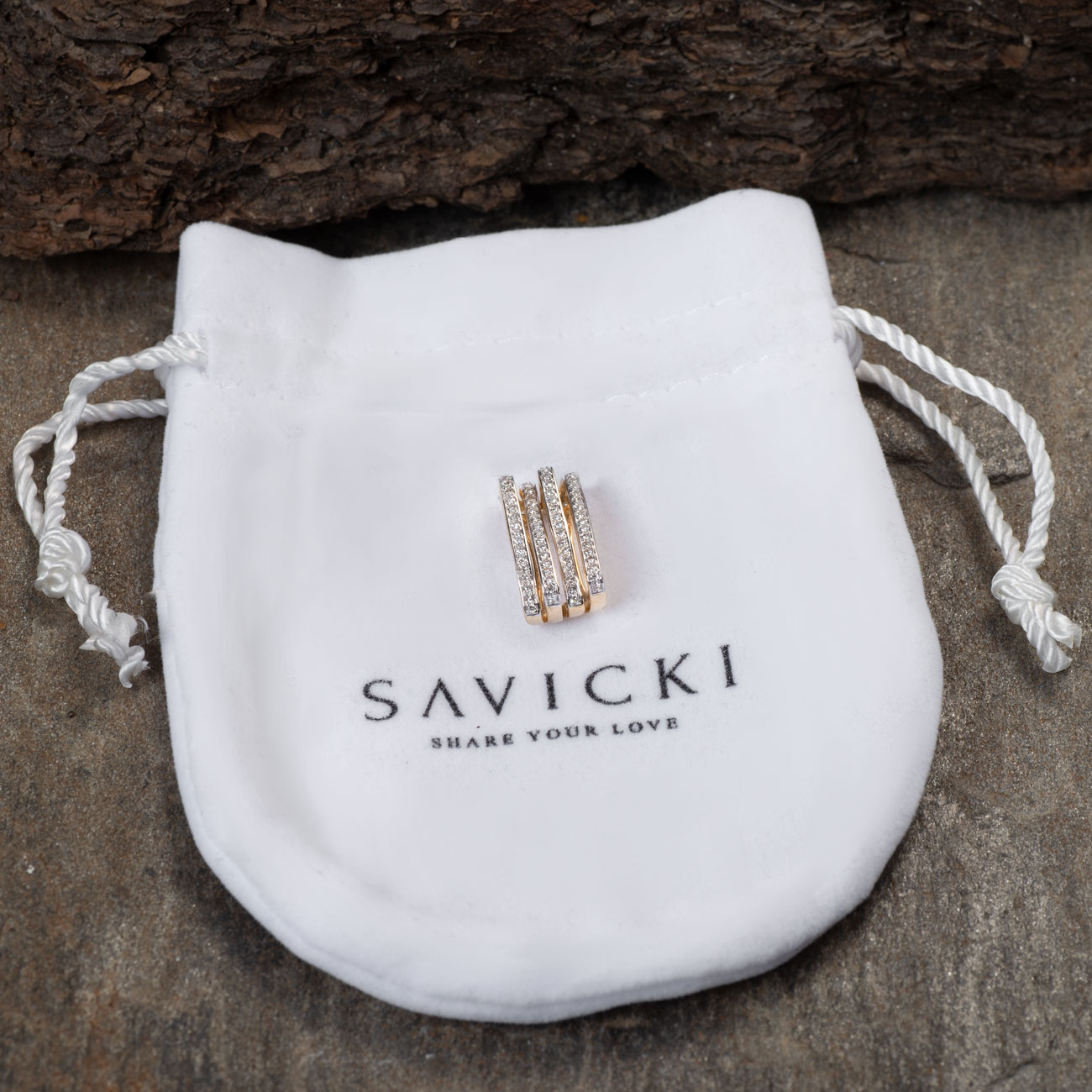 Photo of the product