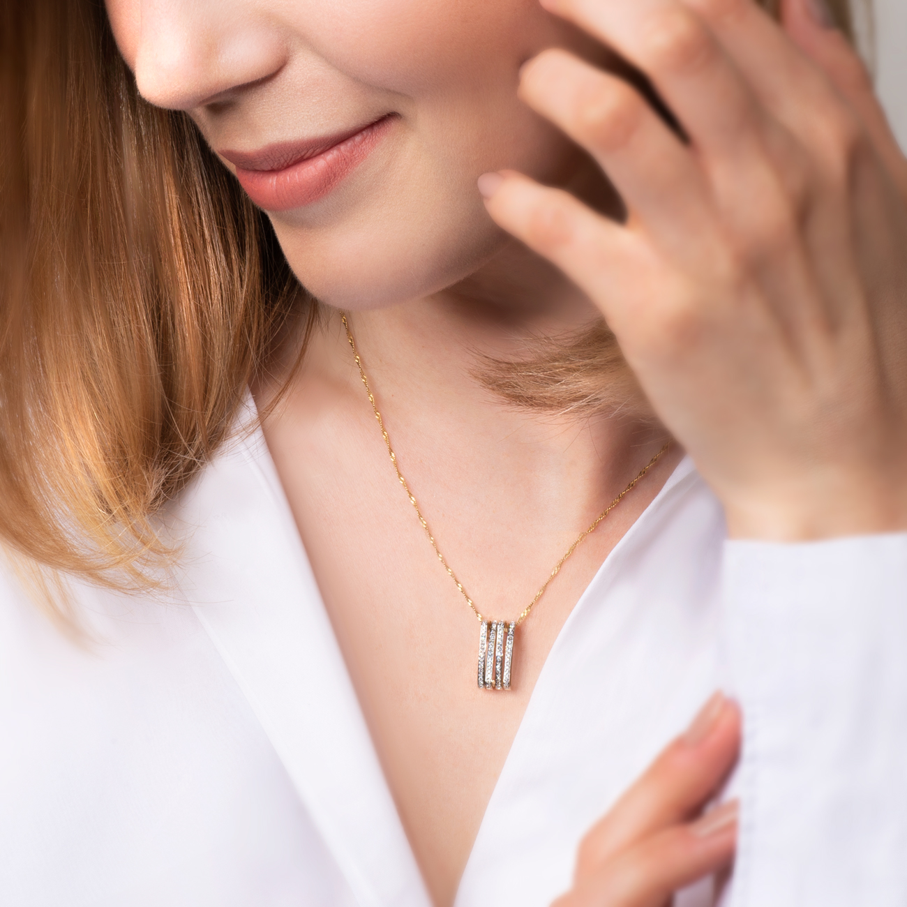 Photo of the product