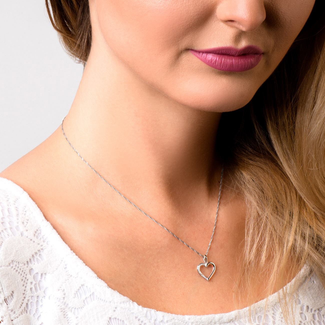 Fotografija proizvoda