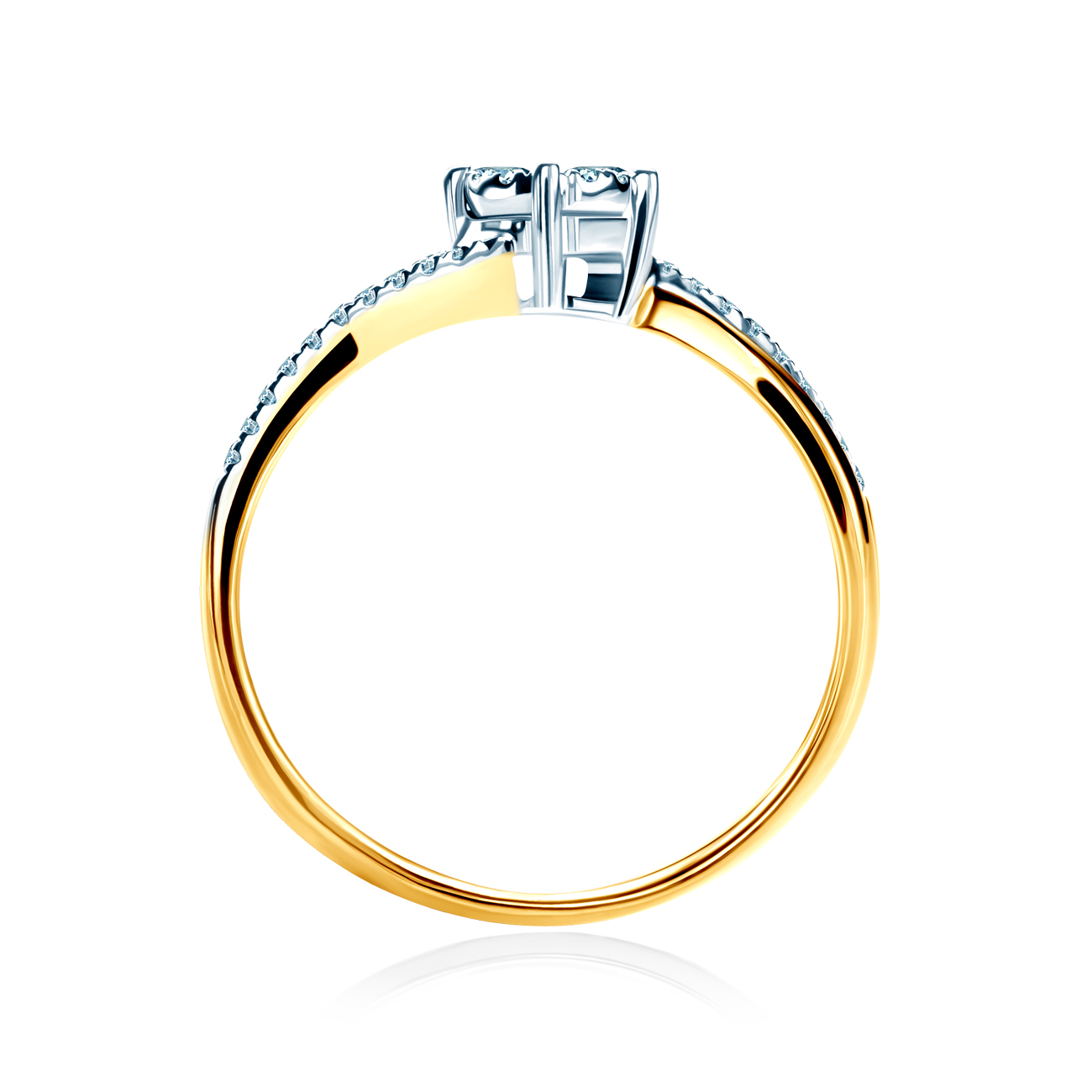 Photo of the product