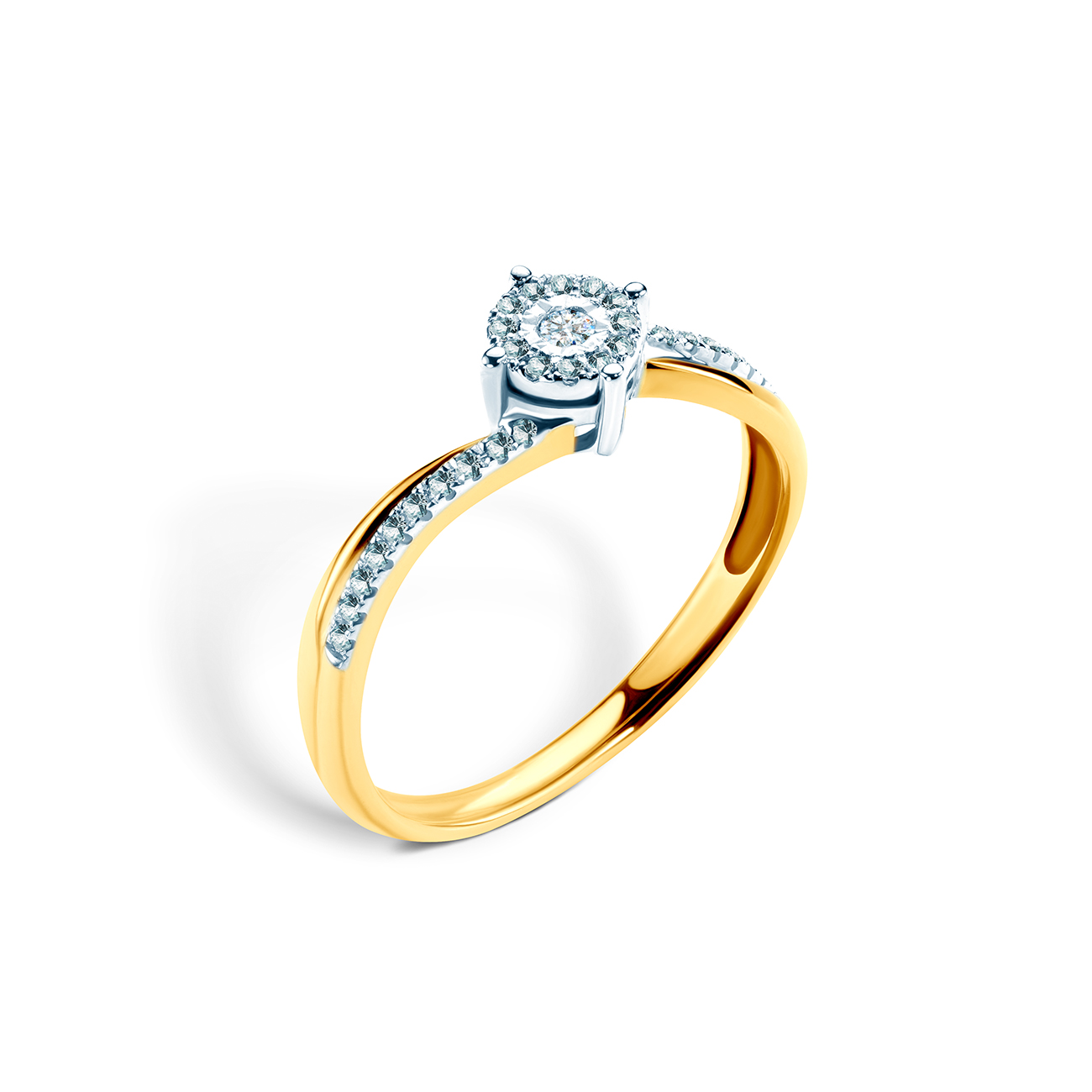 Photo of the product