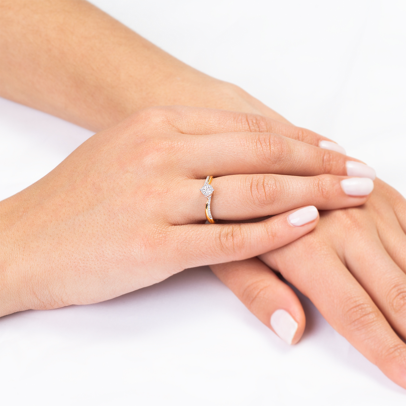 Photo of the product