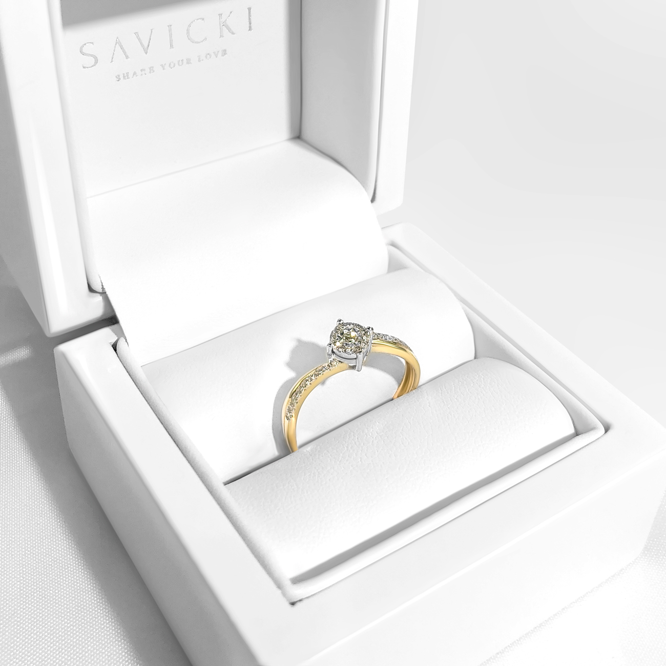 Photo of the product