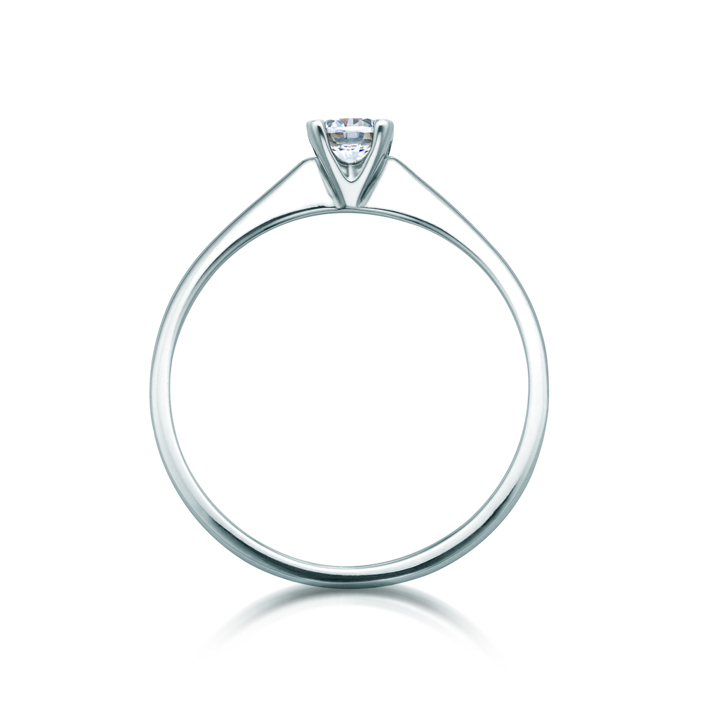 Photo of the product