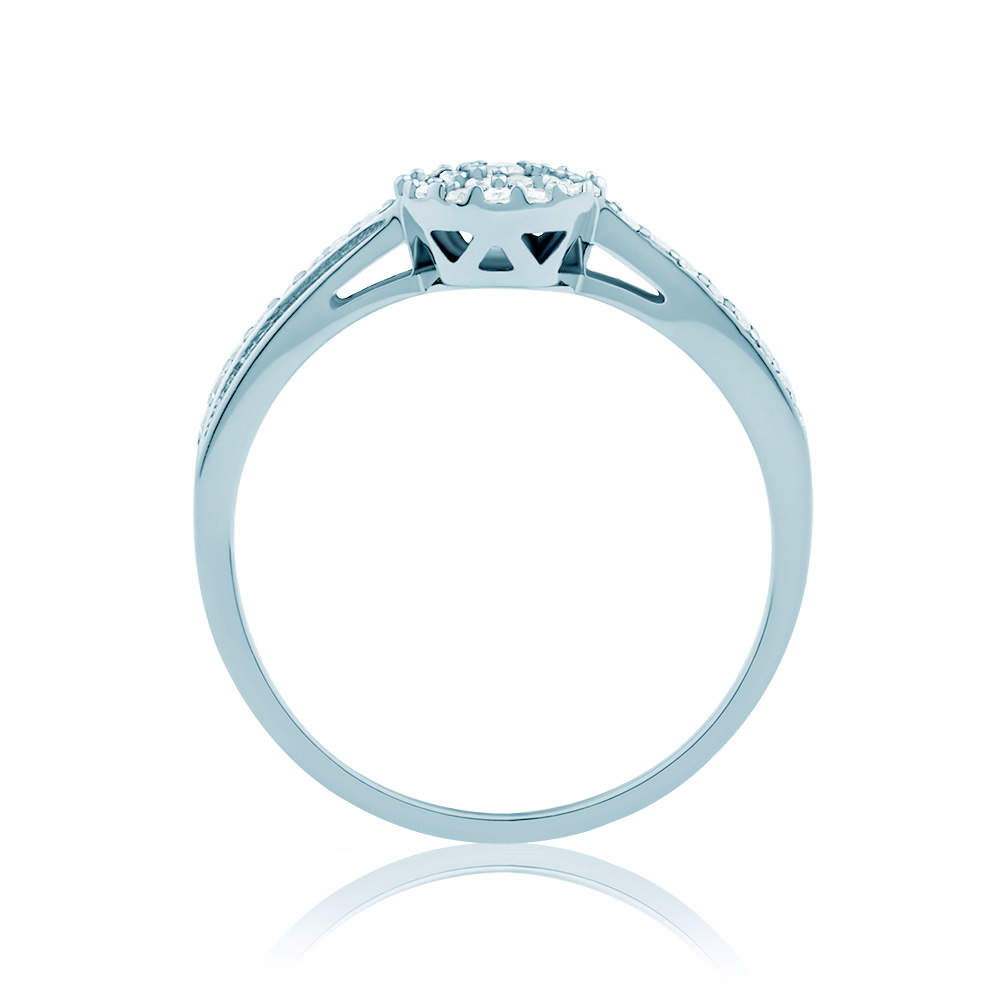 Φωτογραφία του προϊόντος