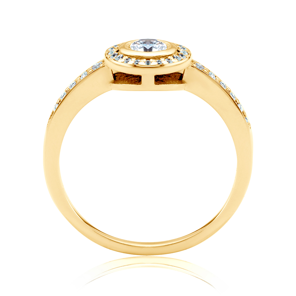 Fotografija proizvoda