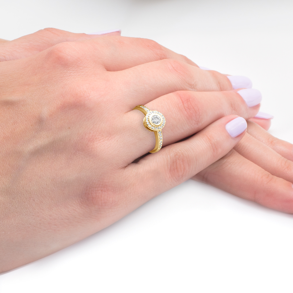 Fotografija proizvoda