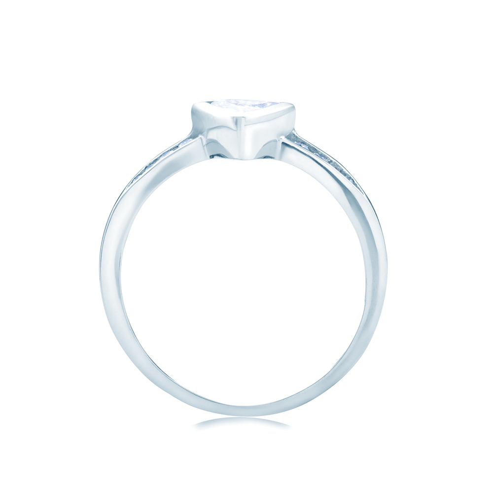 Φωτογραφία του προϊόντος