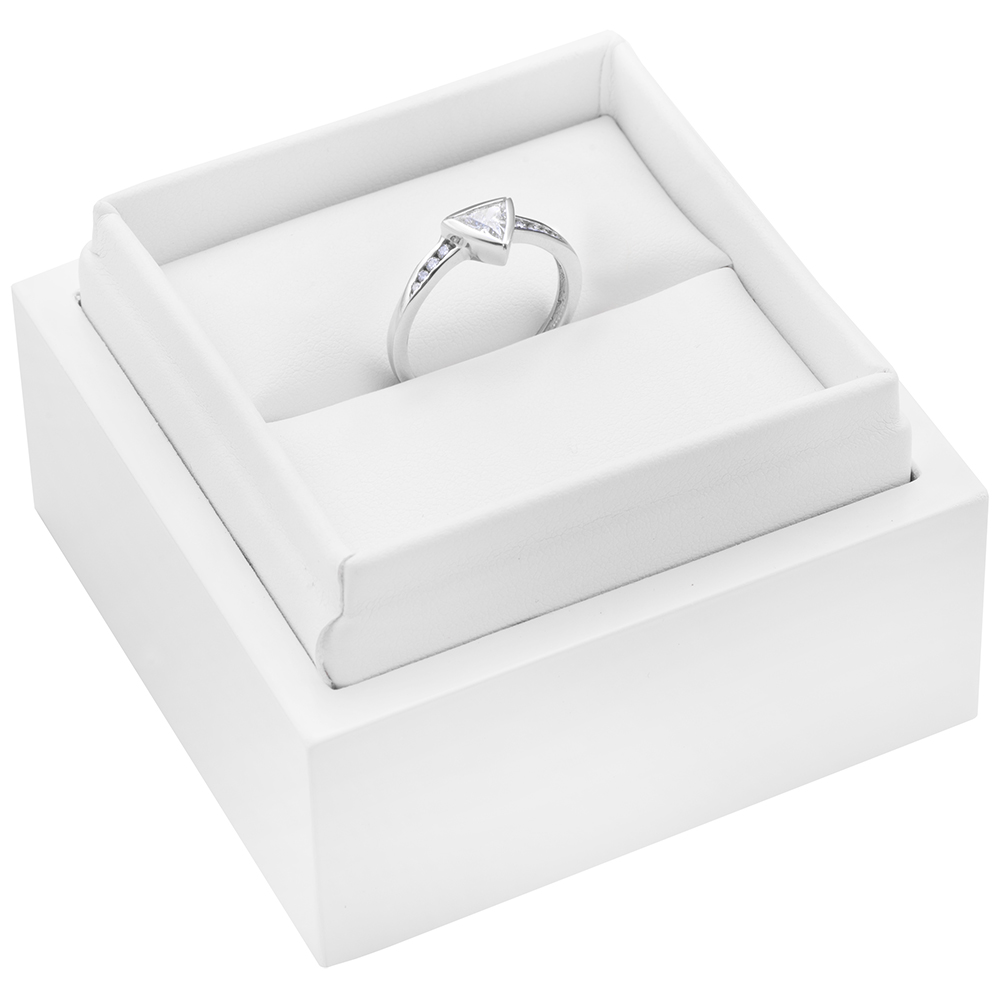 Φωτογραφία του προϊόντος