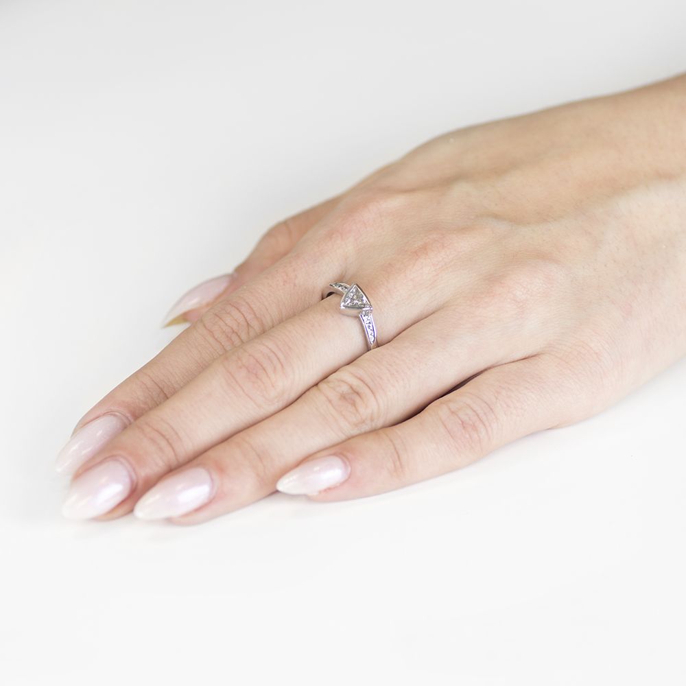 Φωτογραφία του προϊόντος