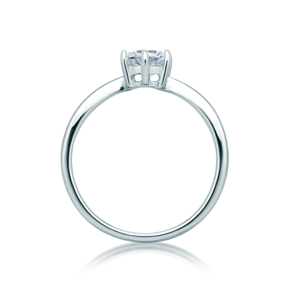 Φωτογραφία του προϊόντος