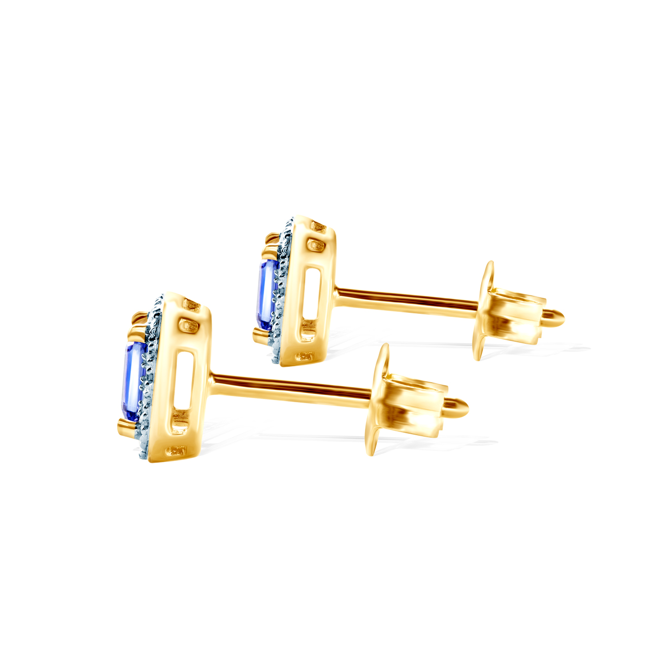 Photo of the product