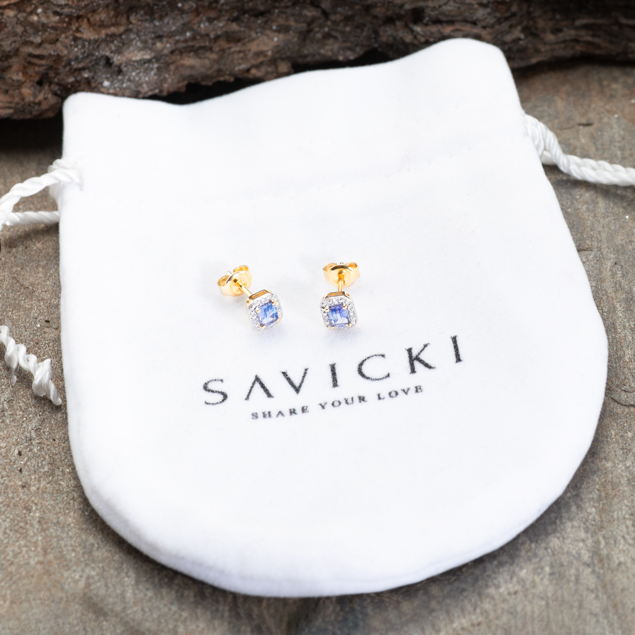 Photo of the product