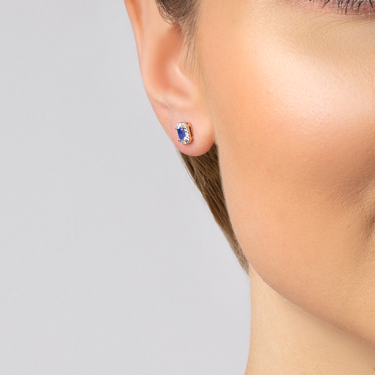 Photo of the product