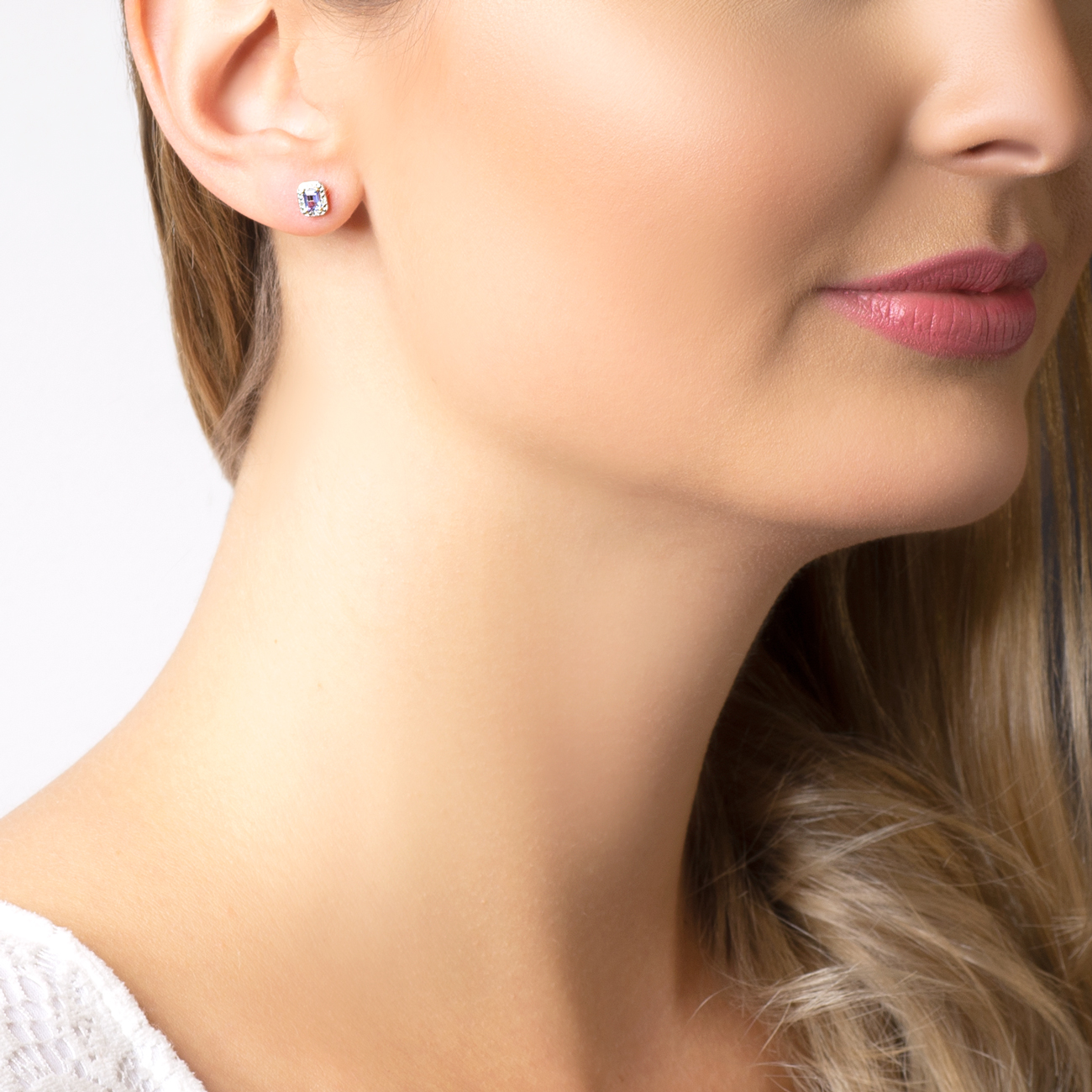 Photo of the product