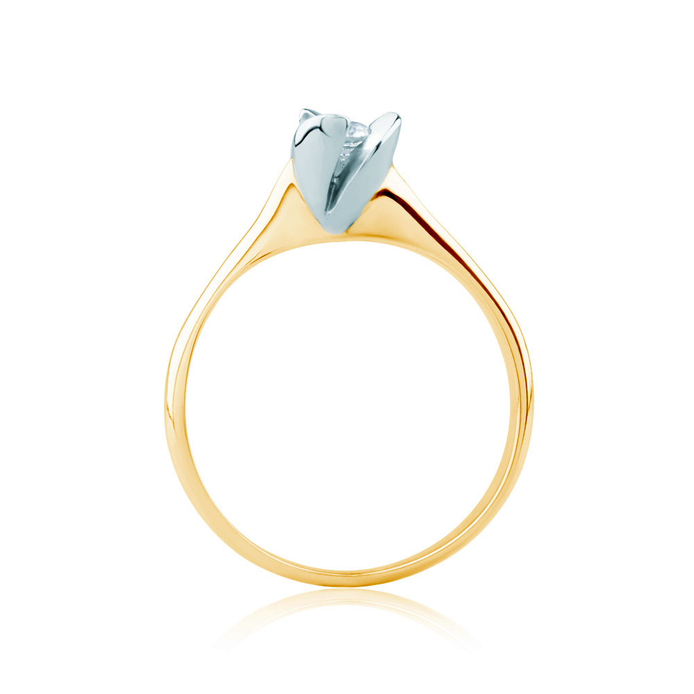 Φωτογραφία του προϊόντος