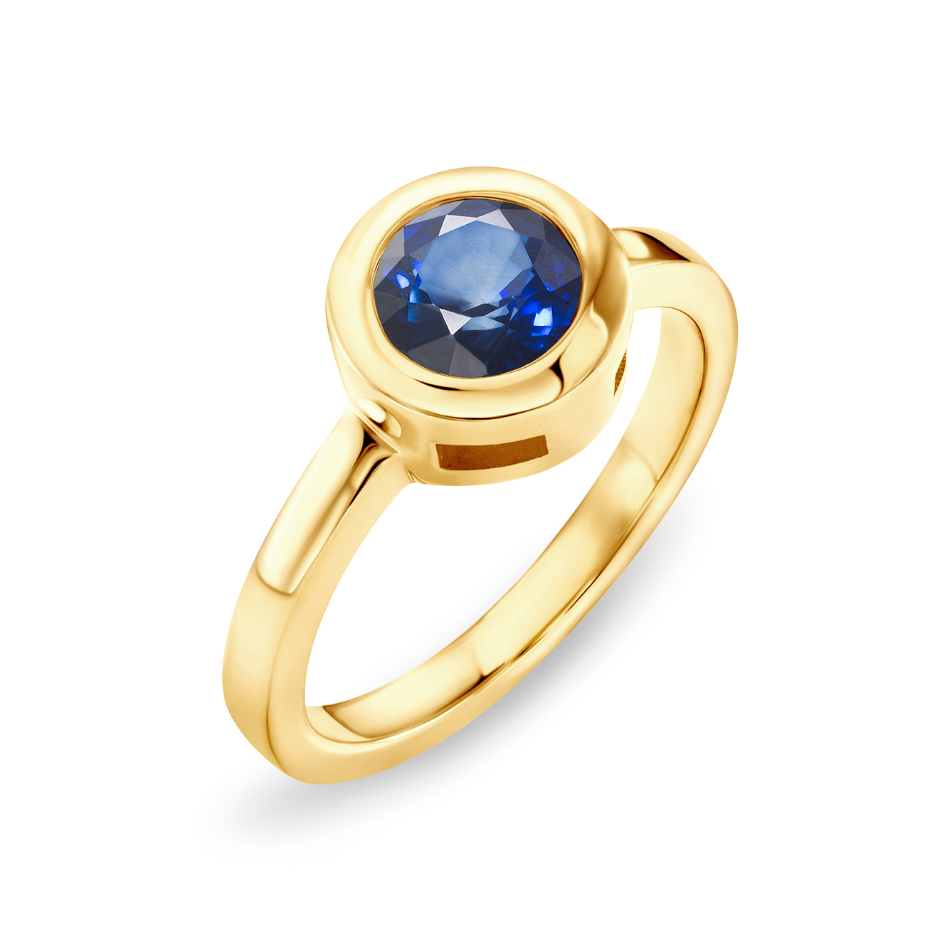 Φωτογραφία του προϊόντος