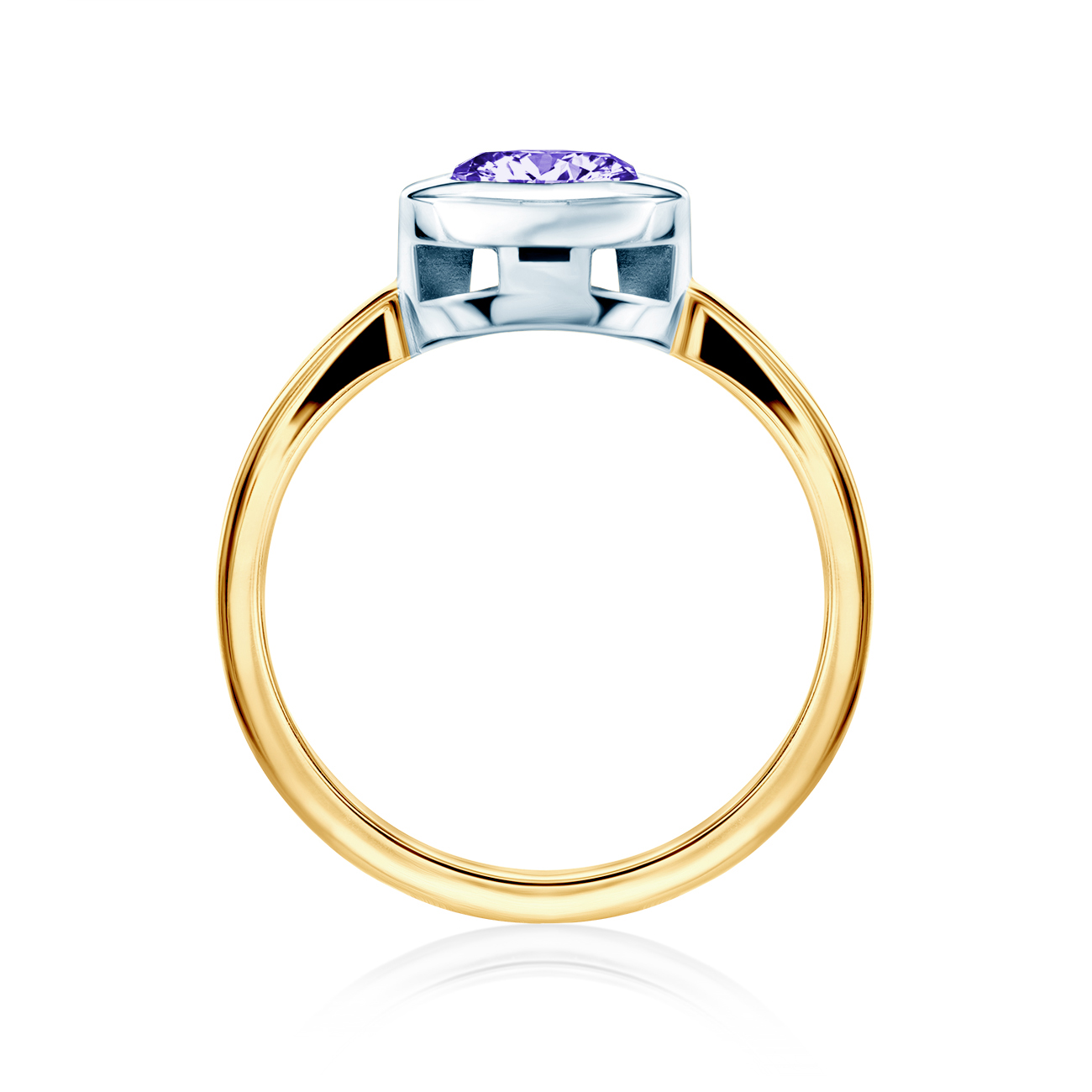 Photo of the product