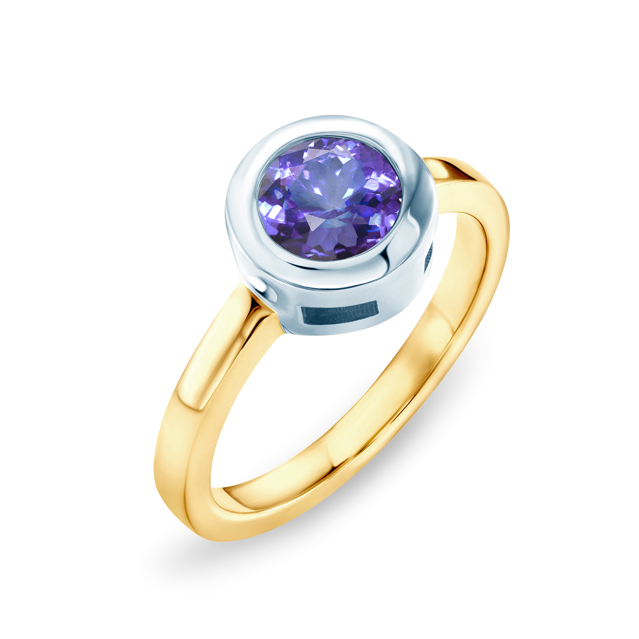 Photo of the product