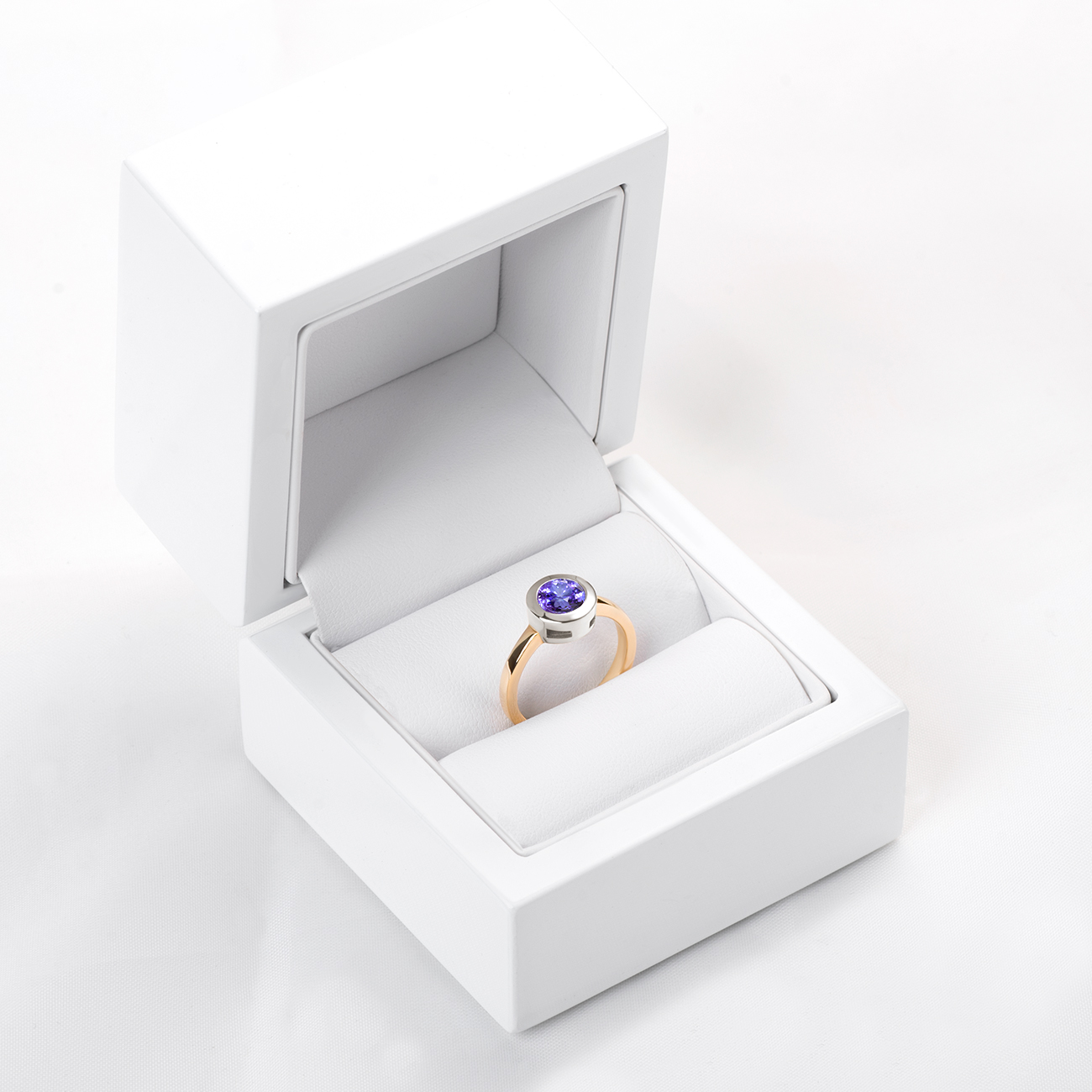 Photo of the product