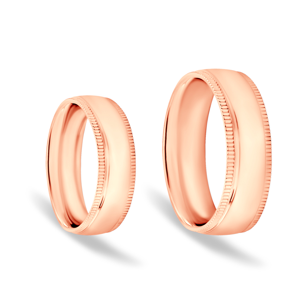 Φωτογραφία του προϊόντος