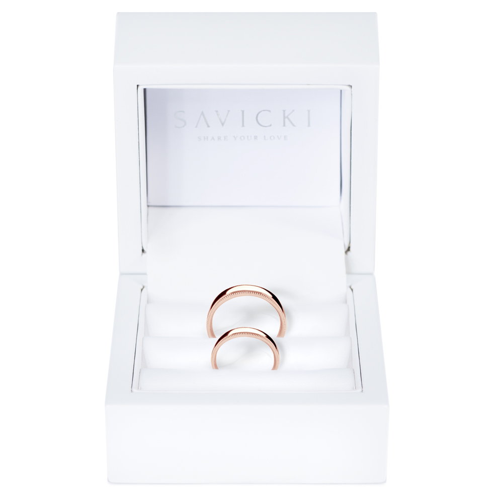 Φωτογραφία του προϊόντος