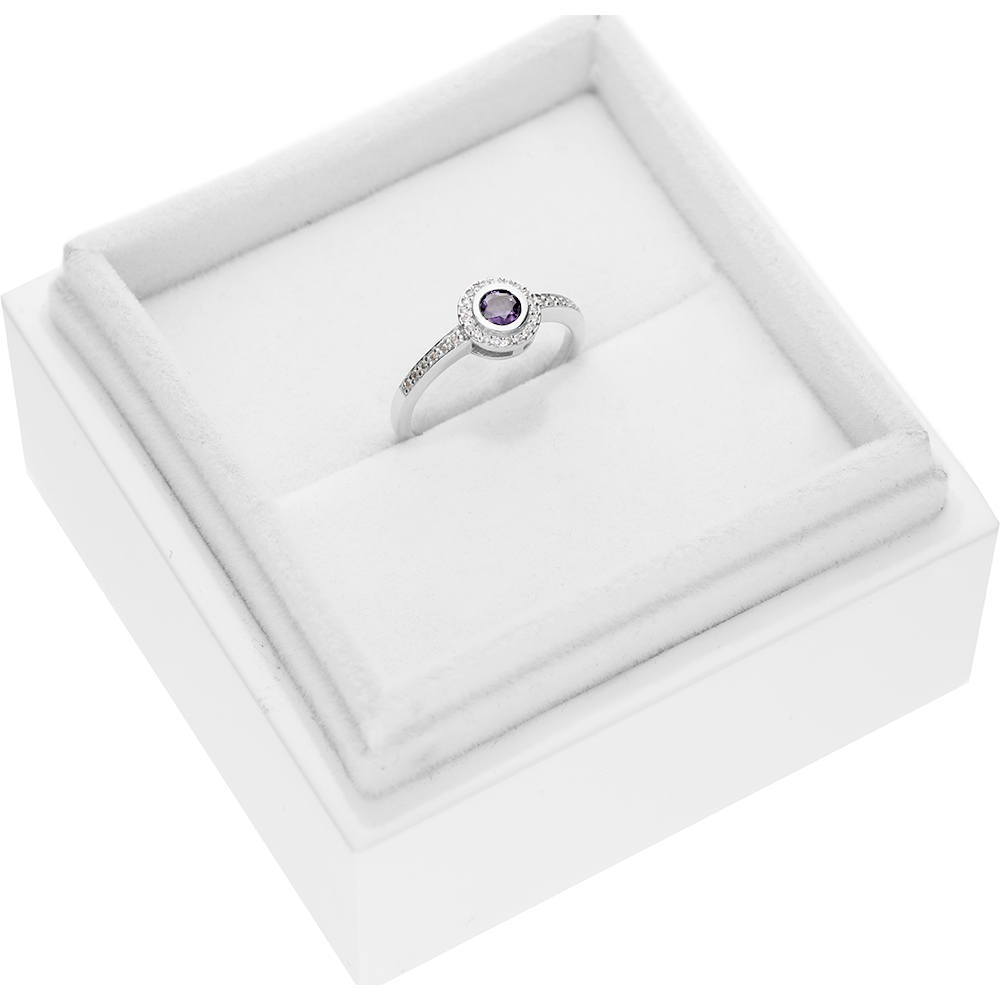 Fotografija proizvoda