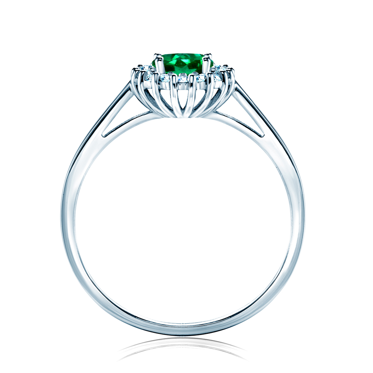 Fotografija proizvoda