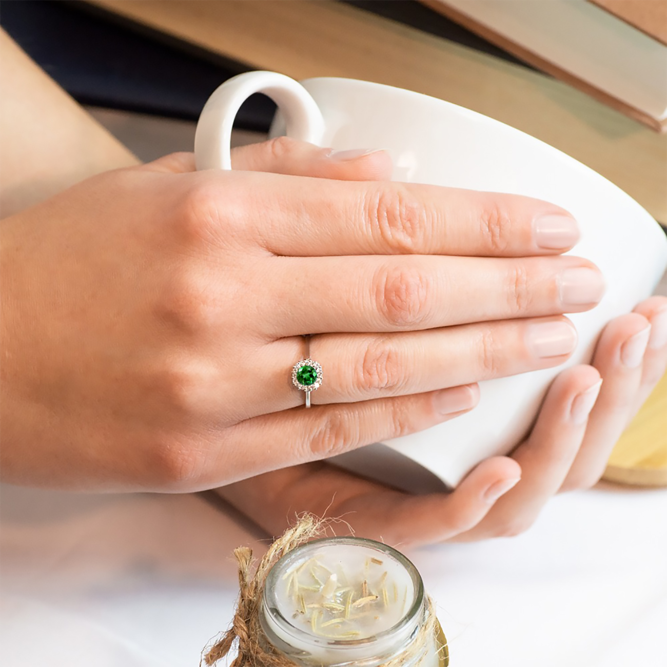 Fotografija proizvoda