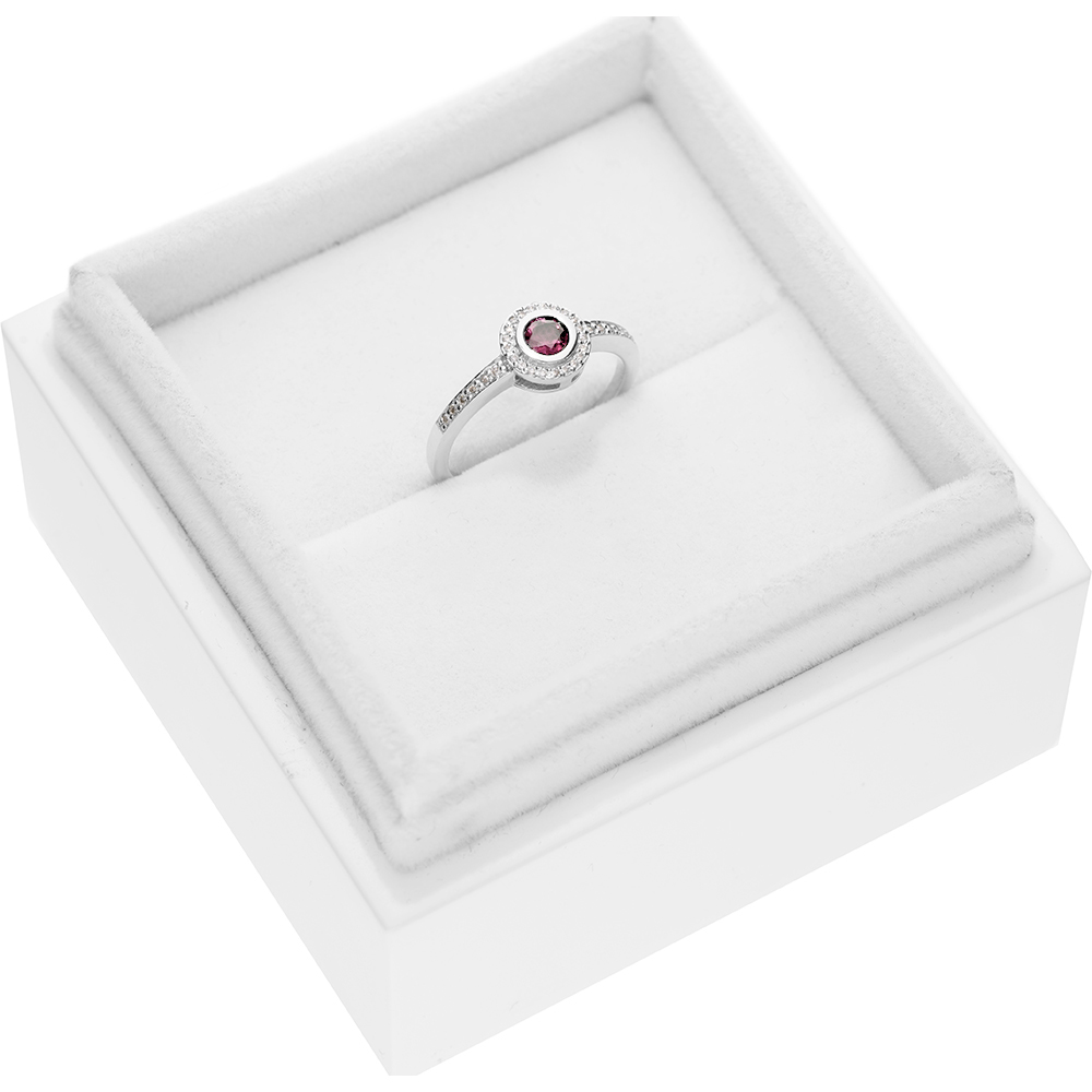 Photo of the product