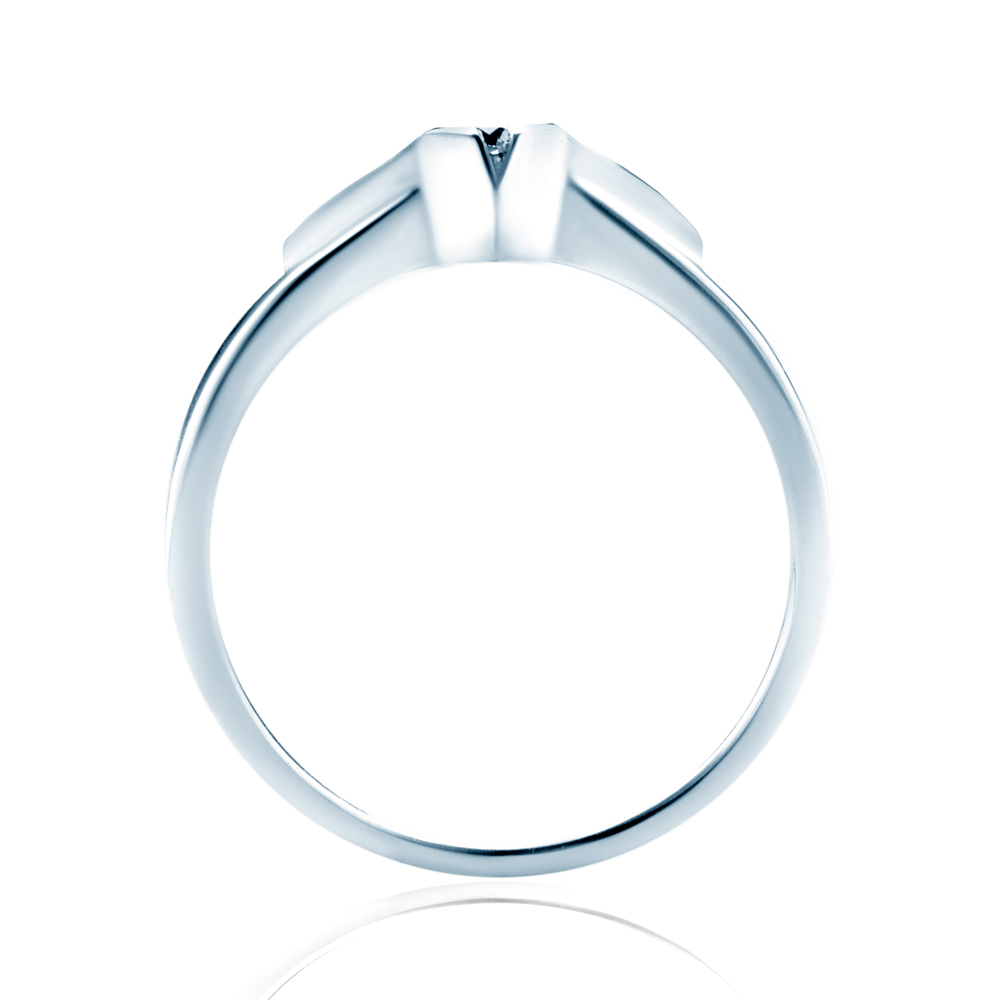 Photo of the product