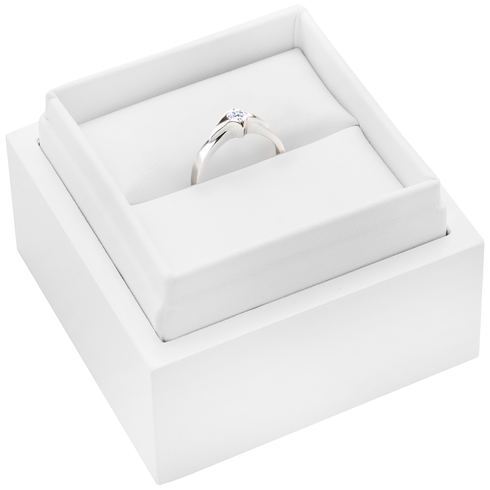 Photo of the product