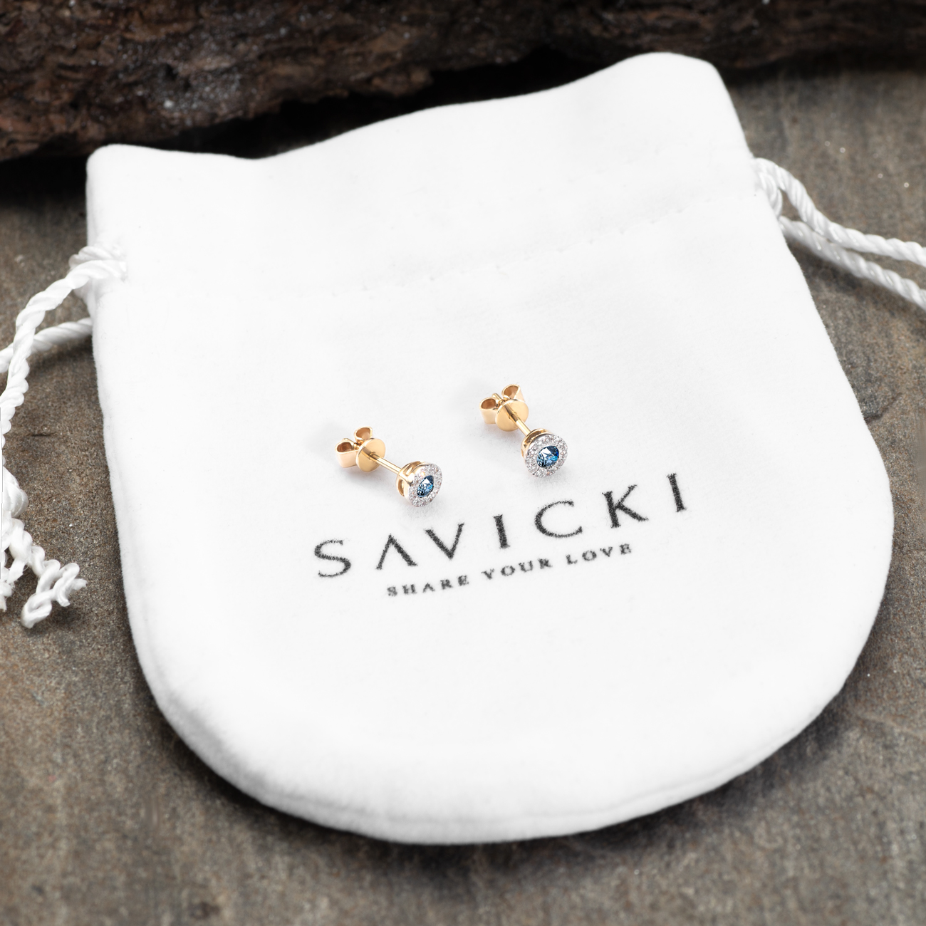 Fotografija proizvoda