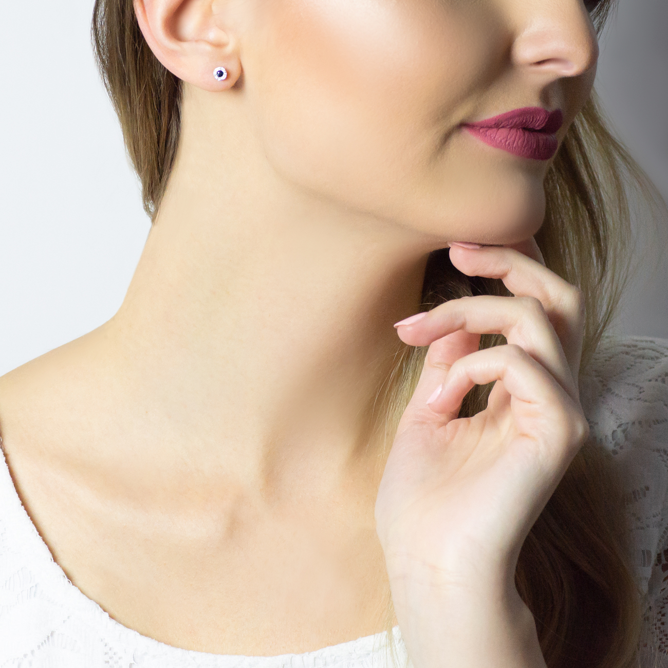 Fotografija proizvoda