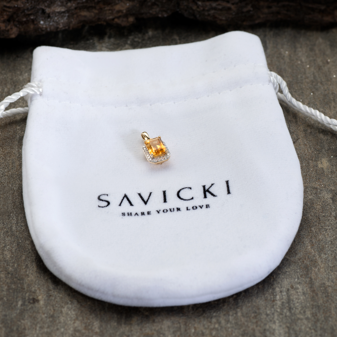 Photo of the product