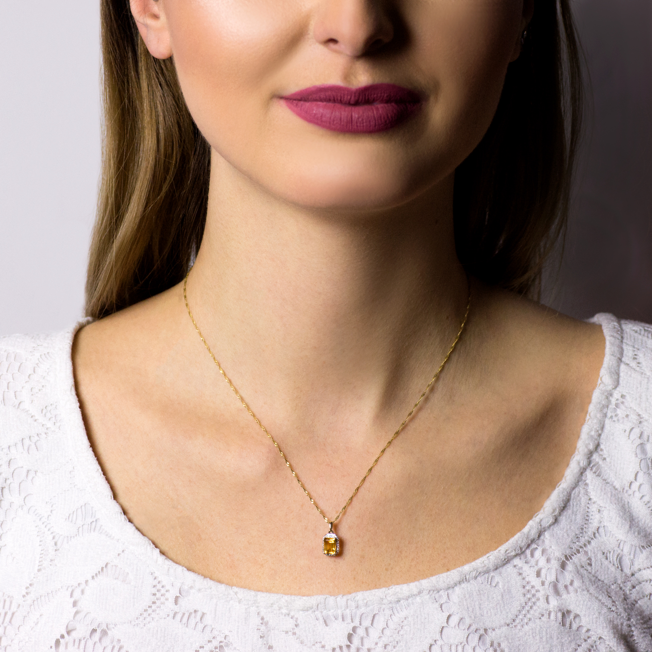 Photo of the product